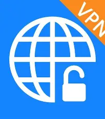 VPN加速器品牌logo